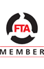 FTA Member | JOD Group | J.O'Doherty Haulage Ltd
