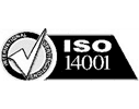 ISO 14001 | JOD Group | J.O'Doherty Haulage Ltd