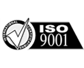 ISO 9001 | JOD Group | J.O'Doherty Haulage Ltd
