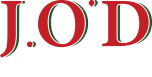 JOD Group | J.O'Doherty Haulage Ltd