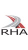 RHA | JOD Group | J.O'Doherty Haulage Ltd