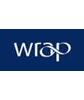 WRAP | JOD Group | J.O'Doherty Haulage Ltd